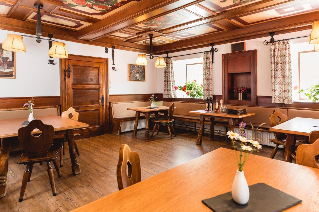 Matreier Tauernhaus Hotel Matrei in Osttirol Kültér fotó