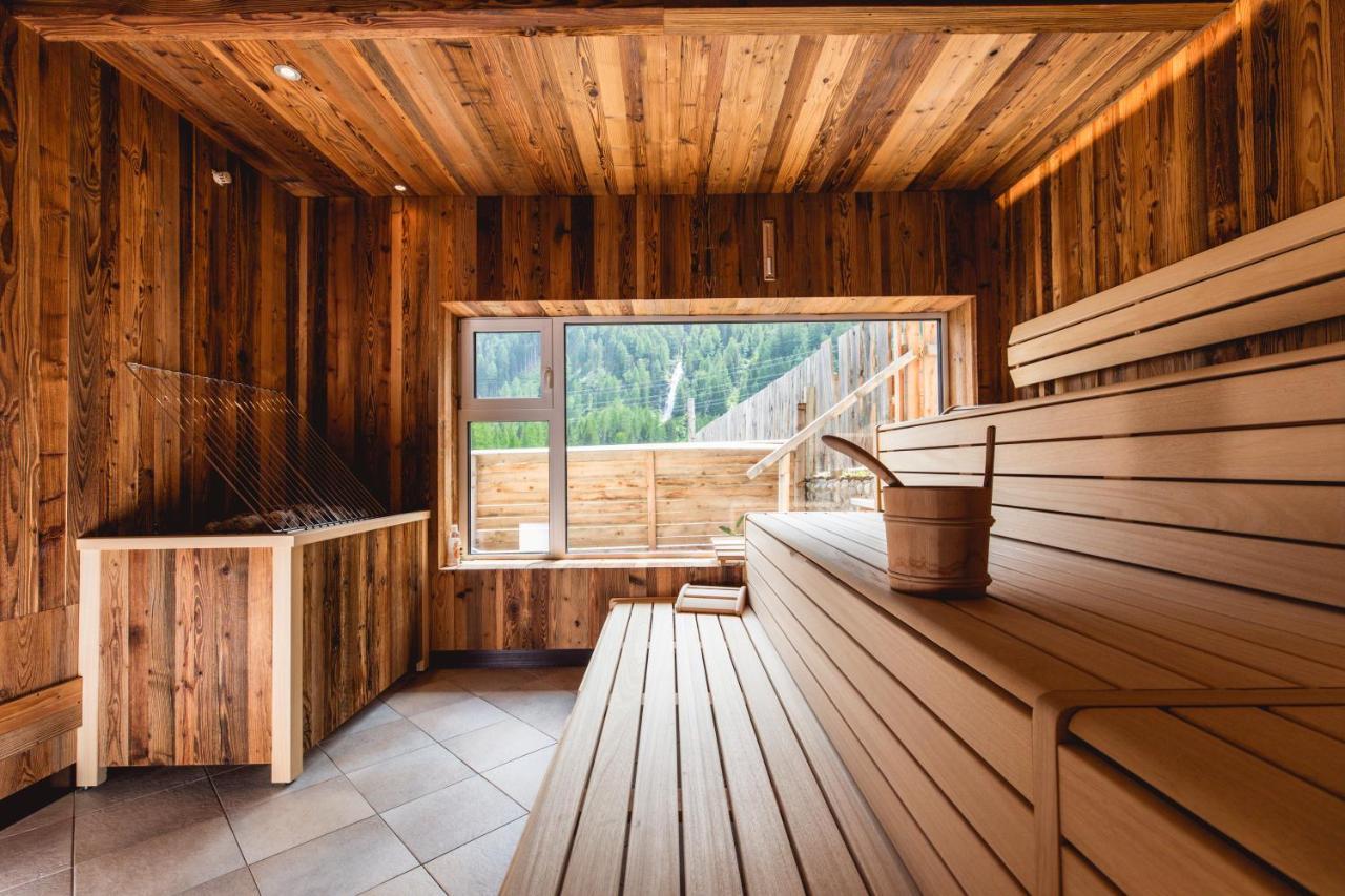 Matreier Tauernhaus Hotel Matrei in Osttirol Kültér fotó