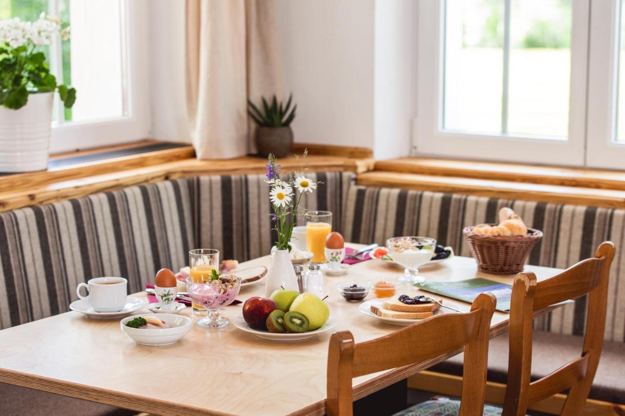 Matreier Tauernhaus Hotel Matrei in Osttirol Kültér fotó