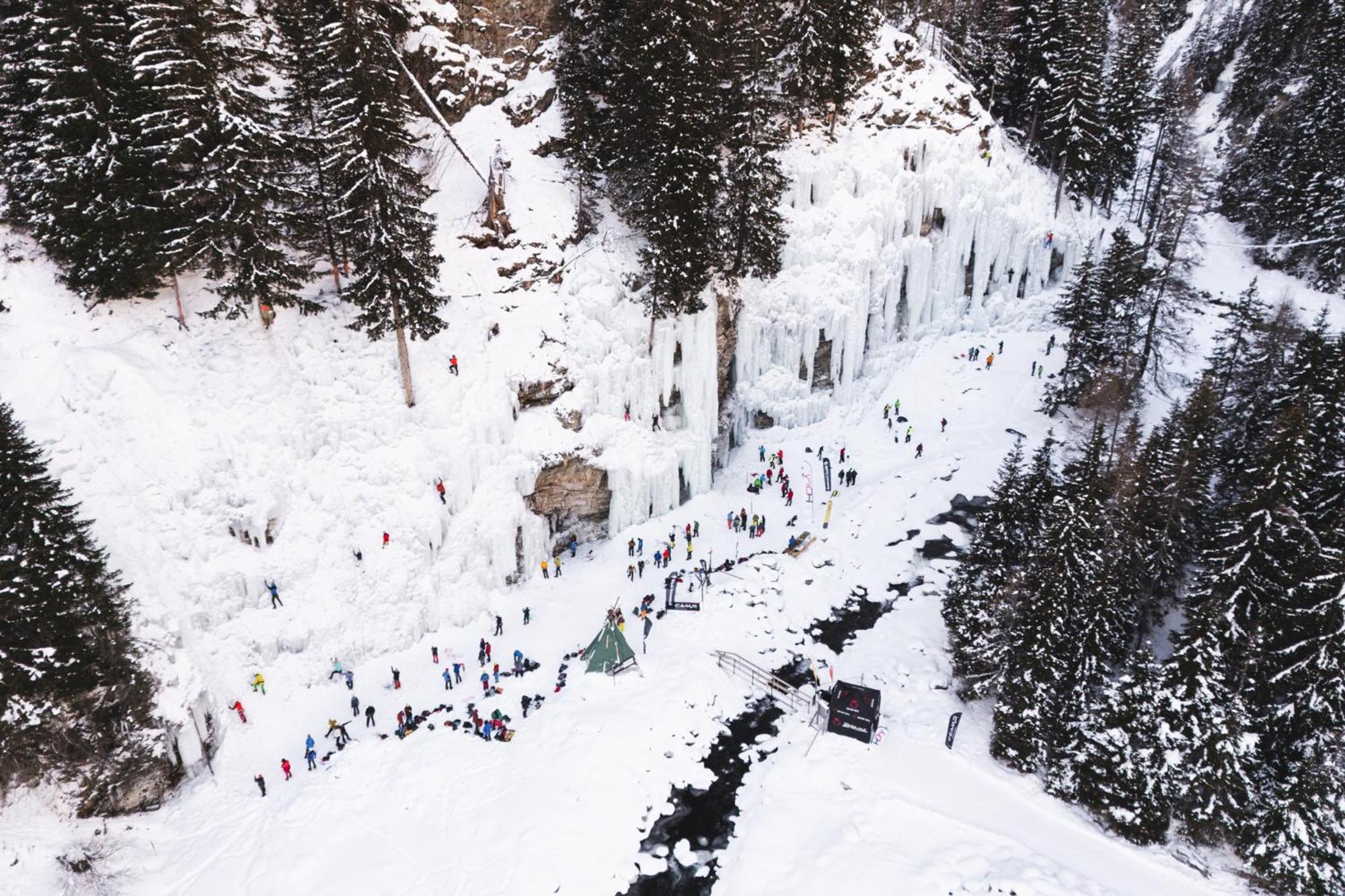 Matreier Tauernhaus Hotel Matrei in Osttirol Kültér fotó